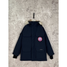 Canada Goose Down Jackets